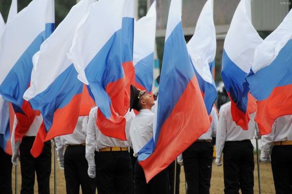 прописка в Нижнем Тагиле